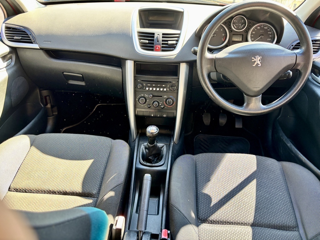 Preloaded Image 11