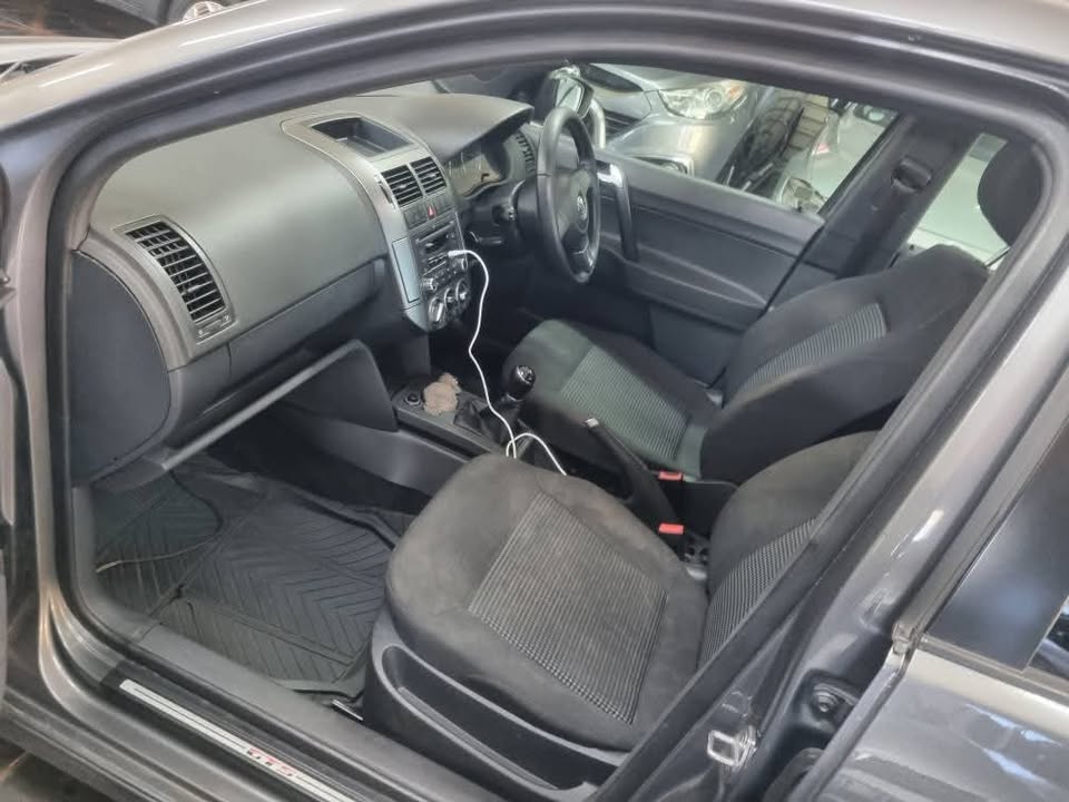 Used Volkswagen Polo Vivo hatch 1.6 GTS - Private Seller Used Volkswagen Polo Vivo hatch 1.6 GTS - Private Seller