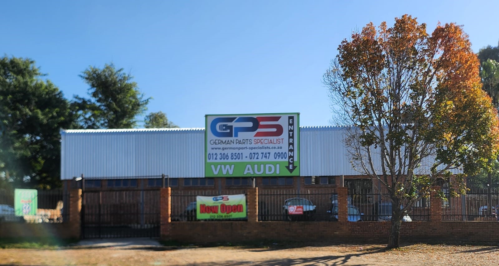 VW, Audi & Mercedes Parts Available - Private Seller VW, Audi & Mercedes Parts Available - Private Seller