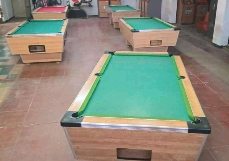 Games Arcade For Sale Games Arcade For Sale