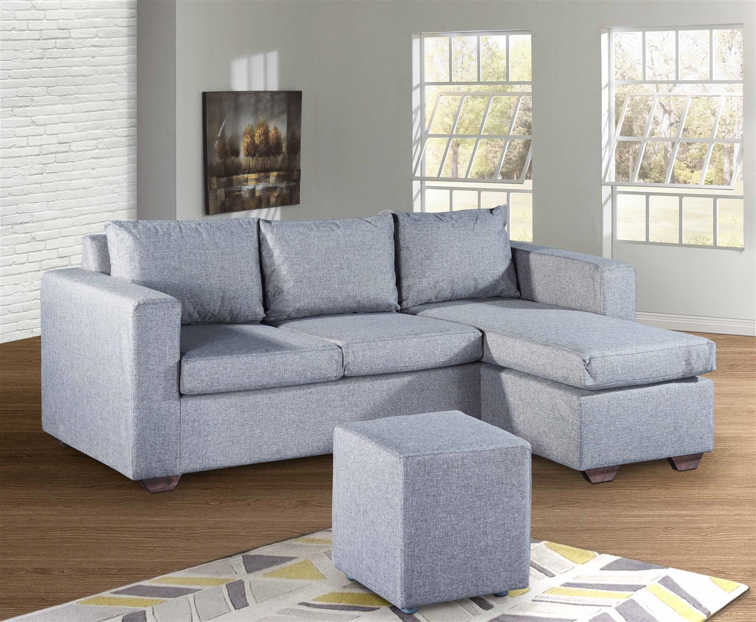 Living Room Furniture Gauteng Pretoria Centurion New Corner Lounge Suite Living Room Furniture Gauteng Pretoria Centurion New Corner Lounge Suite