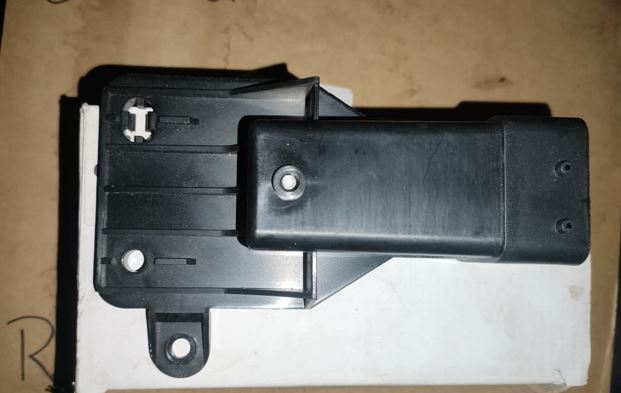 VW POLO 1.2 TSI CJZ BRAND NEW FAN RESISTORS FOR SALE - Private Seller VW POLO 1.2 TSI CJZ BRAND NEW FAN RESISTORS FOR SALE - Private Seller