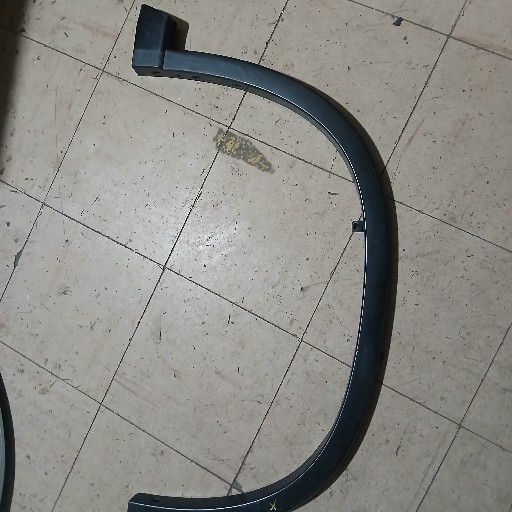 Nissan xtrail wheel arch - Private Seller Nissan xtrail wheel arch - Private Seller