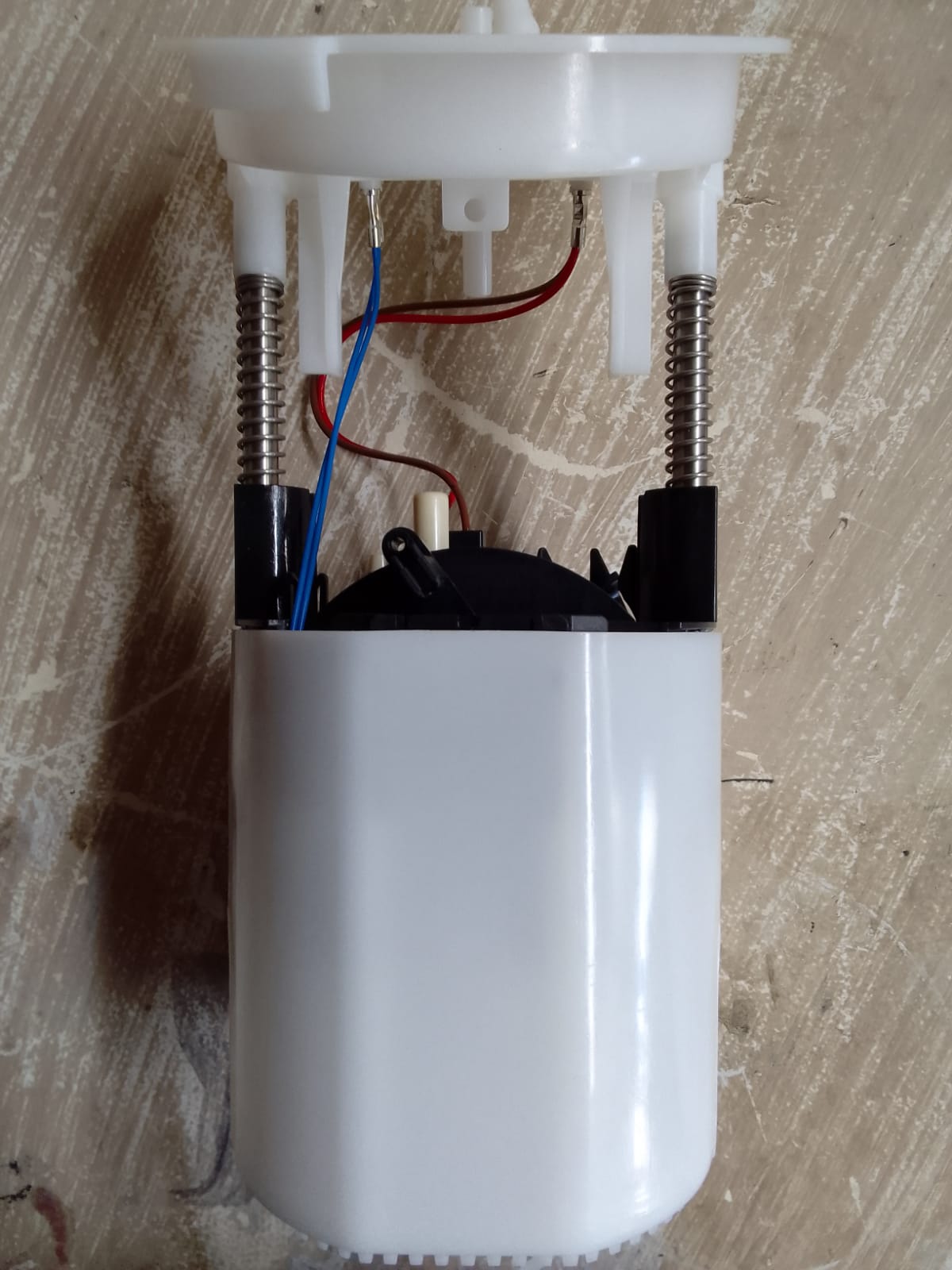 Preloaded Image 3