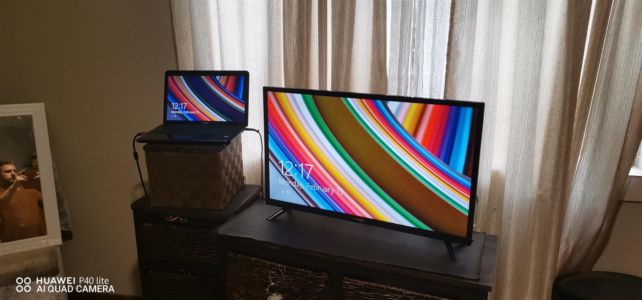 The Best 32Inch TVs Of 2023 Reviews By Wirecutter atelieryuwa.ciao.jp