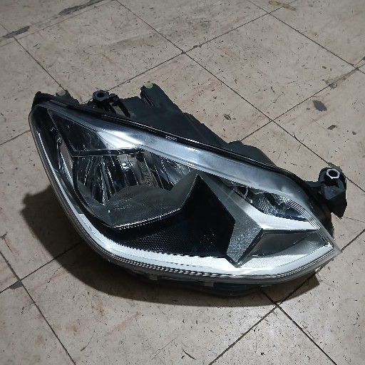 vw up headlight - Private Seller vw up headlight - Private Seller