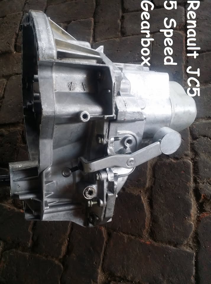 Preloaded Image 3