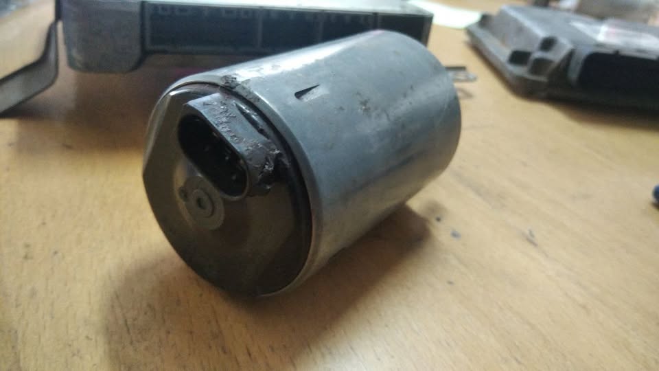 BMW E90 VALVE TRONIC MOTOR ACTUATOR FOR SALE - Private Seller BMW E90 VALVE TRONIC MOTOR ACTUATOR FOR SALE - Private Seller