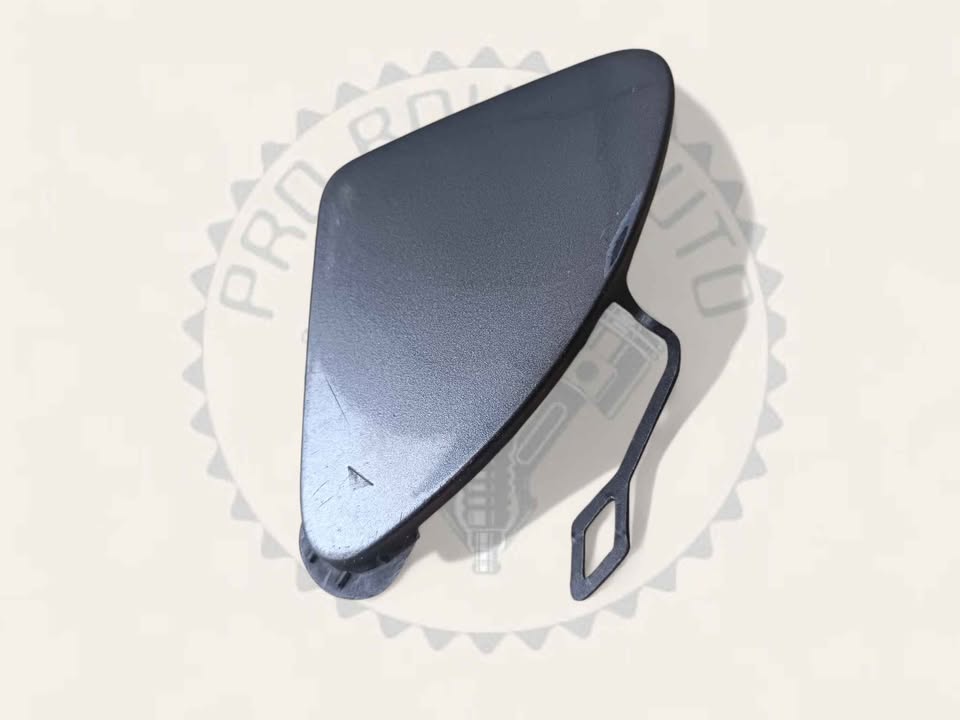 Preloaded Image 3