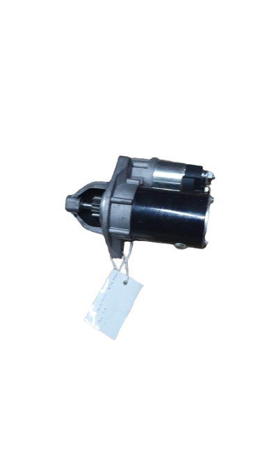 BMW 3 SERIES STARTER E46 316i (1998-2005) - Private Seller BMW 3 SERIES STARTER E46 316i (1998-2005) - Private Seller