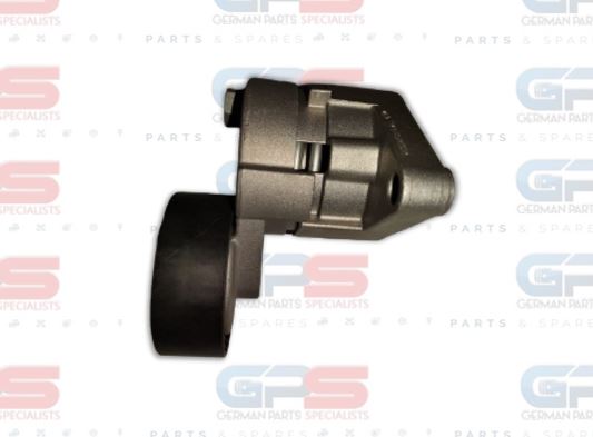 BMW E46 / E60 / E53 X5 4 Cylinder Brand New Tensioners for sale - Private Seller BMW E46 / E60 / E53 X5 4 Cylinder Brand New Tensioners for sale - Private Seller