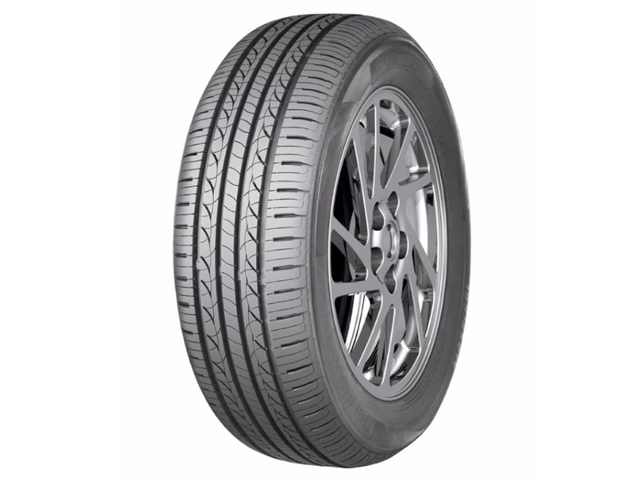 195-60-15″ HiLo Genesys XP1 Tyres