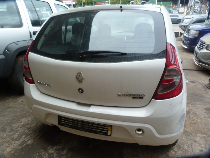 Preloaded Image 5