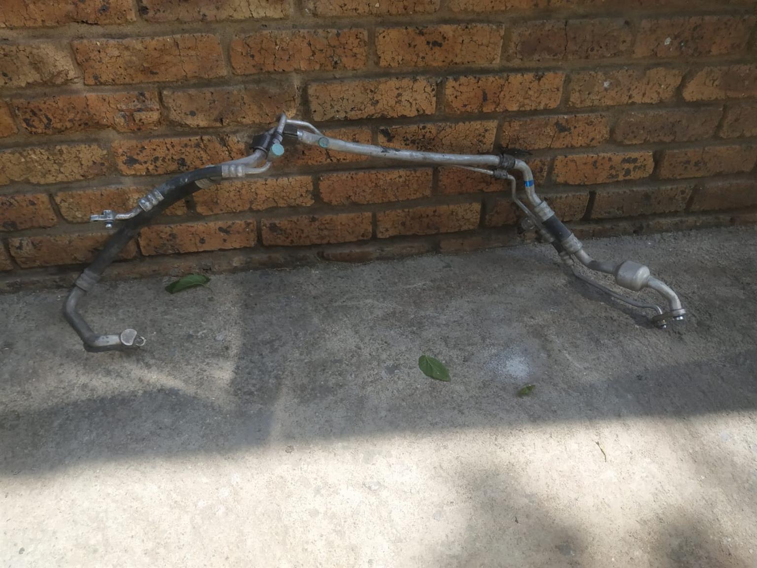 Hyundai Accent Aircorn pipe for sale - Private Seller Hyundai Accent Aircorn pipe for sale - Private Seller