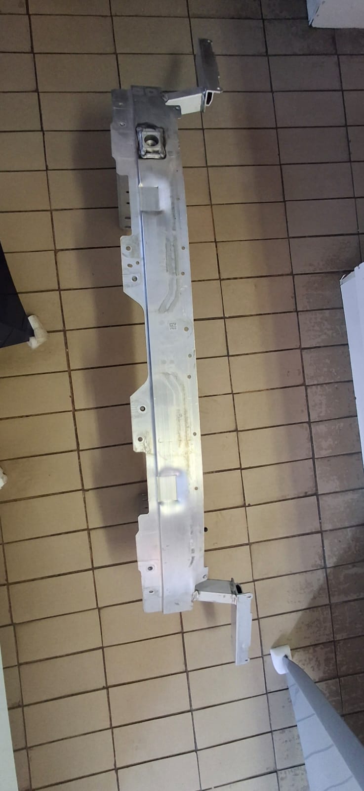2022 BMW X5 GO5 STIFFENER AVAILABLE FOR SALE - Private Seller 2022 BMW X5 GO5 STIFFENER AVAILABLE FOR SALE - Private Seller