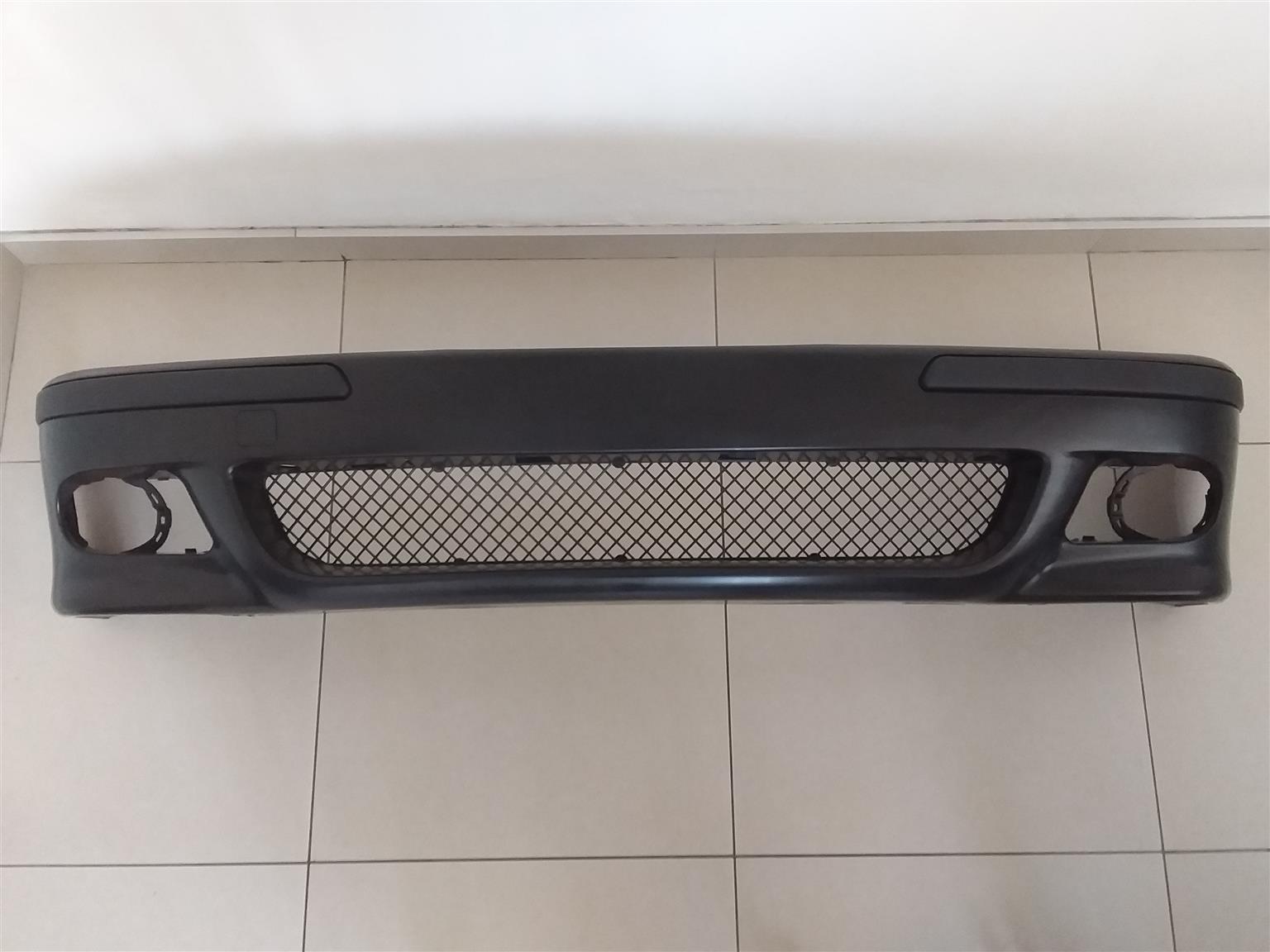 bmw e39 parts for sale