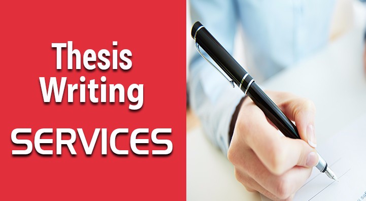 Dissertation proposal assistance