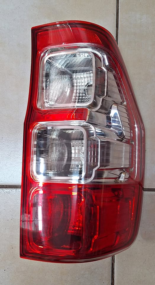 Ford Ranger T7 Taillight For Sale Call or Whatsupp - Private Seller Ford Ranger T7 Taillight For Sale Call or Whatsupp - Private Seller
