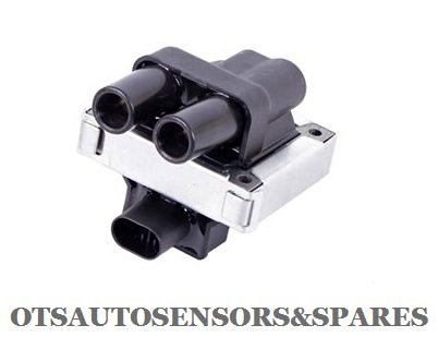 Fiat Strada 1.2 EL 178B5000 Ignition Coil 05 onwards - Private Seller