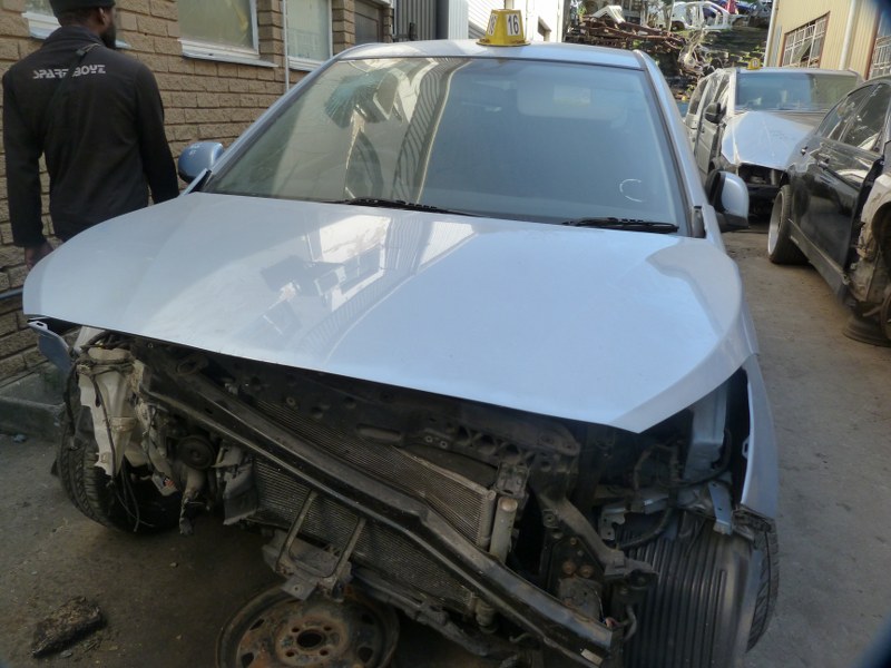 Hyundai i20 1.4 Petrol AT - 2013 SPARESBOYZ STRIPPING FOR SPARES - Private Seller Hyundai i20 1.4 Petrol AT - 2013 SPARESBOYZ STRIPPING FOR SPARES - Private Seller
