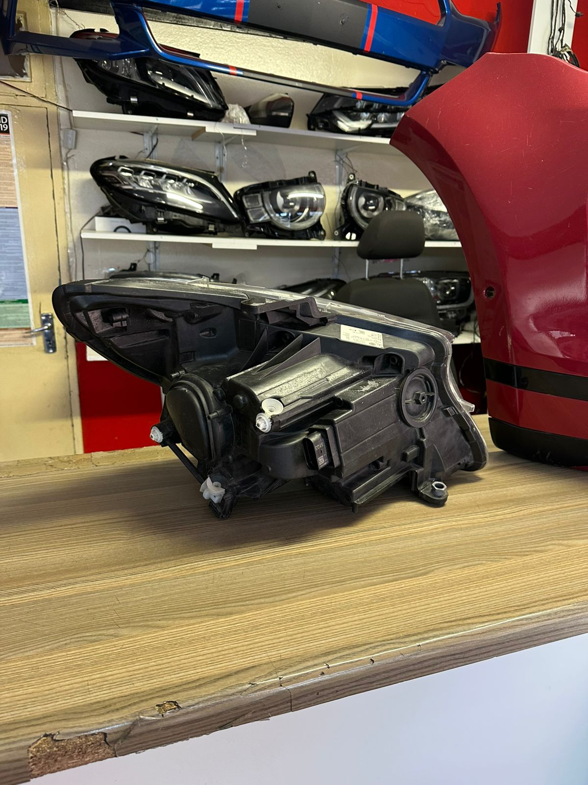 Preloaded Image 3