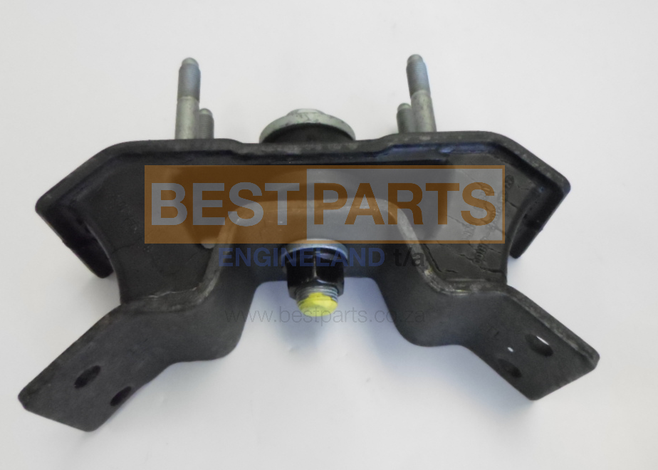 Hyundai H1 Gearbox MTG is available - Private Seller