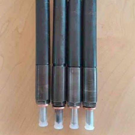 Nissan NP 200 diesel injectors - Private Seller Nissan NP 200 diesel injectors - Private Seller