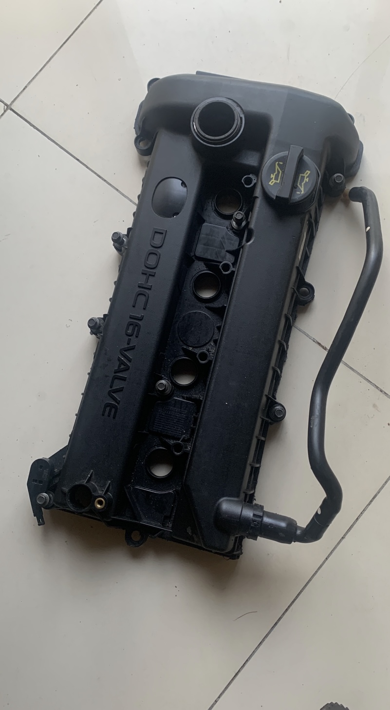 Mazda 6 Tappet Cover - Private Seller