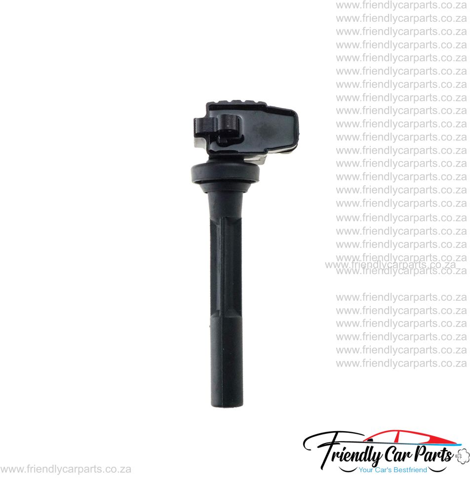 Isuzu kb320 v6 6vd1-897136250 - Private Seller