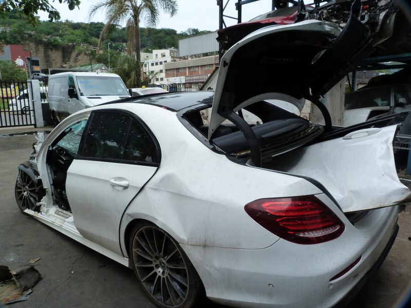 BMW 320i F30 AT - 2016 STRIPPING FOR SPARES - Private Seller BMW 320i F30 AT - 2016 STRIPPING FOR SPARES - Private Seller