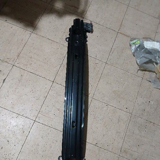 Hyundai Getz stiffener - Private Seller