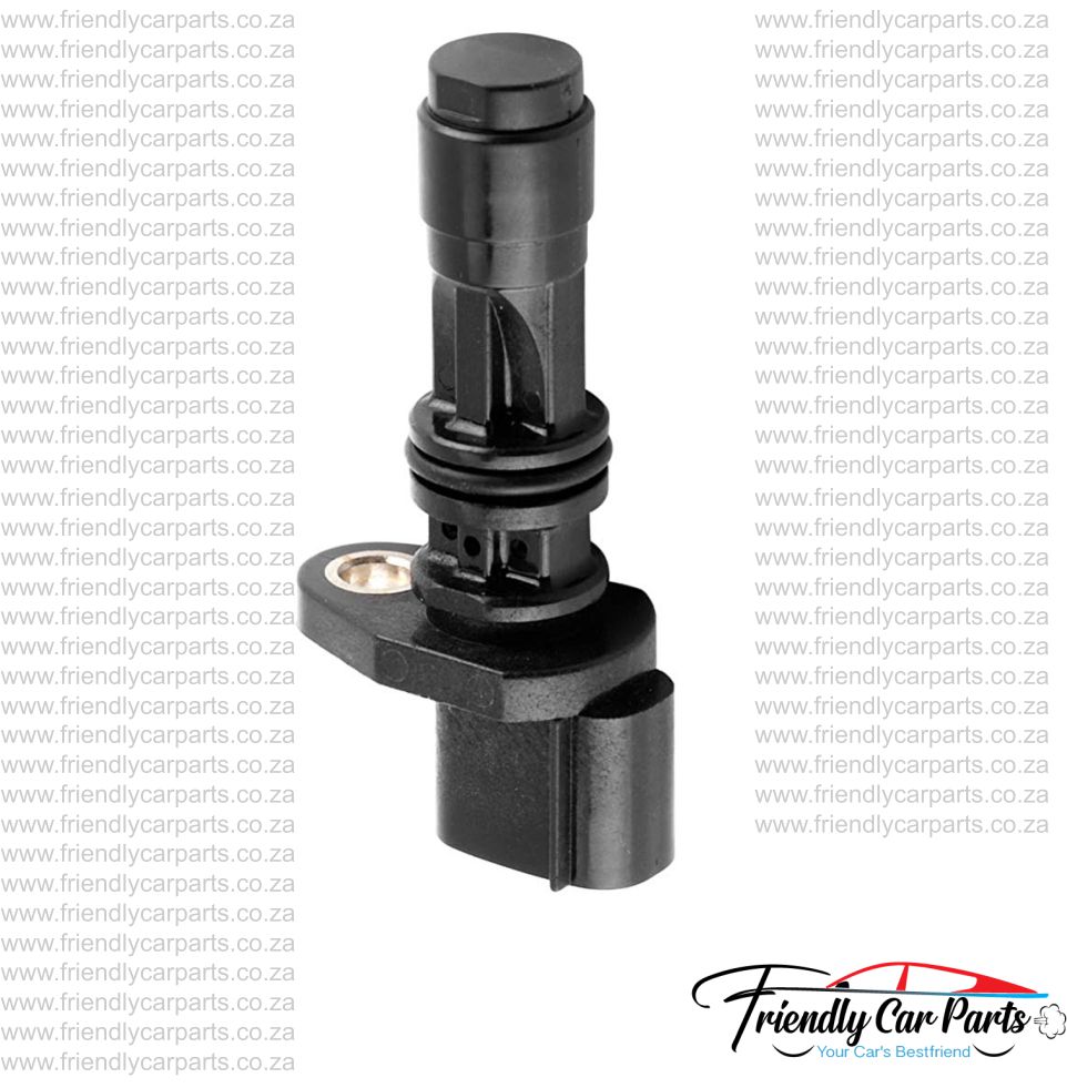 Nissan Navara X-Trail Pathfinder 2.5 DCi Crankshaft Sensor D40 OE 23731-EC00A 23731EC00A - Private Seller Nissan Navara X-Trail Pathfinder 2.5 DCi Crankshaft Sensor D40 OE 23731-EC00A 23731EC00A - Private Seller