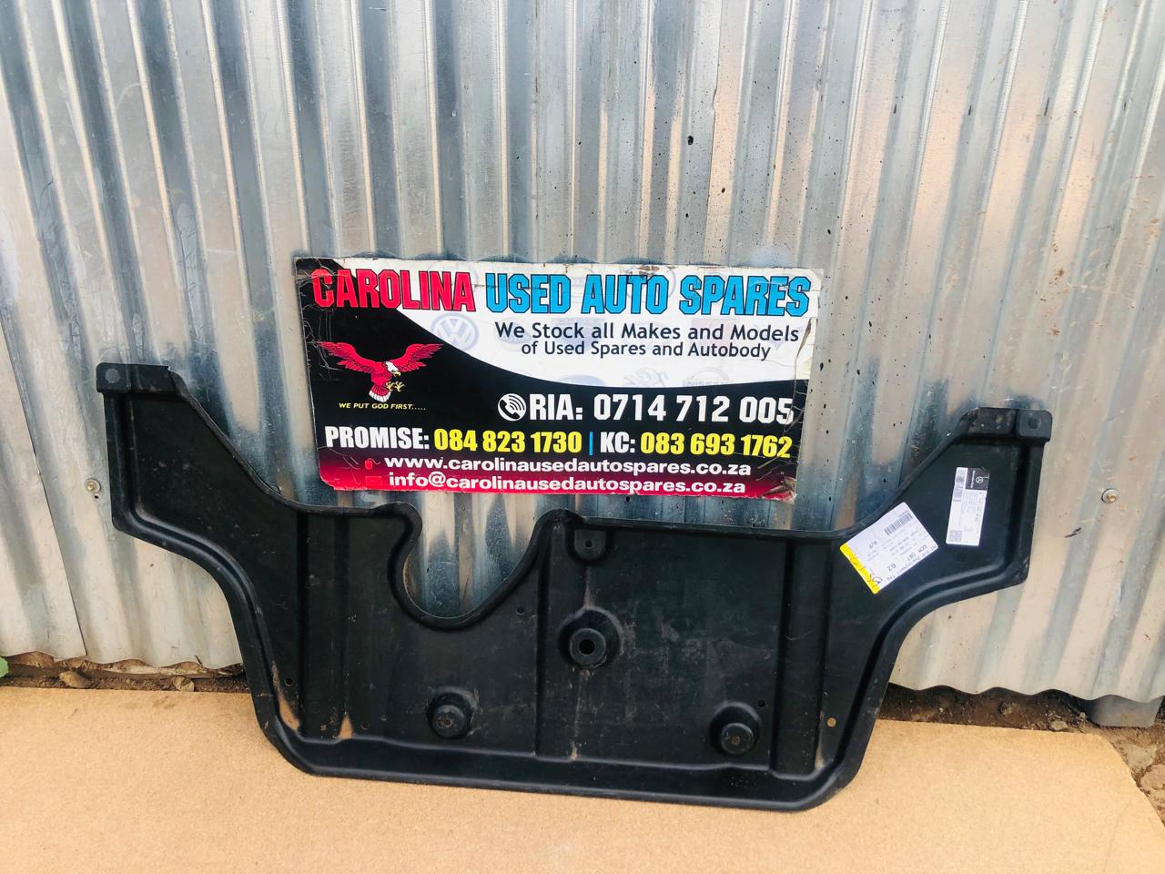 Mercedes Benz W177 AMG engine splash cover or under tray - Private Seller Mercedes Benz W177 AMG engine splash cover or under tray - Private Seller