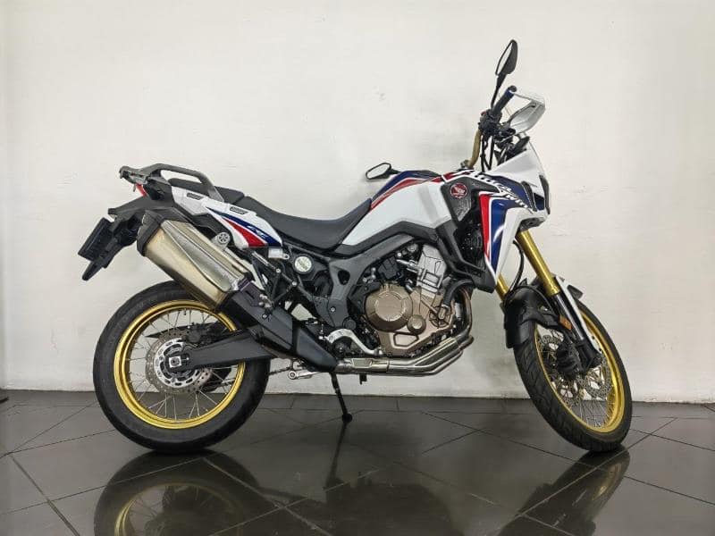 Used Honda Airblade - Private Seller Used Honda Airblade - Private Seller