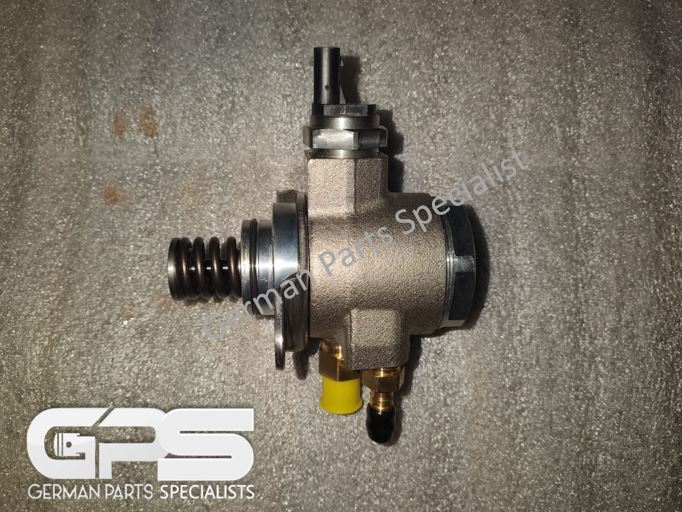 AUDI 2.0 TFSI NEW HIGH PRESSURE FUEL PUMPS FOR SALE - Private Seller