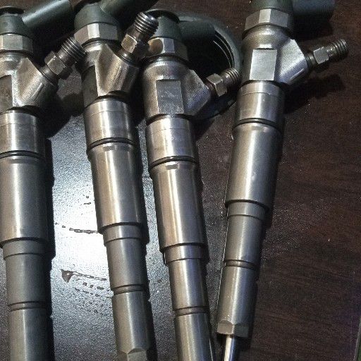 bmw diesel injectors - Private Seller bmw diesel injectors - Private Seller