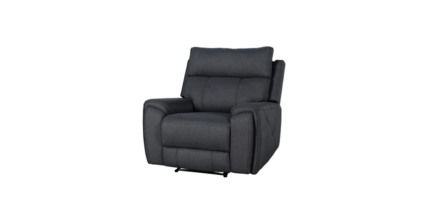 Stella 3pce Lounge Suite