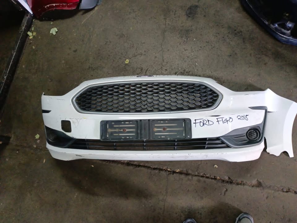 Preloaded Image 3