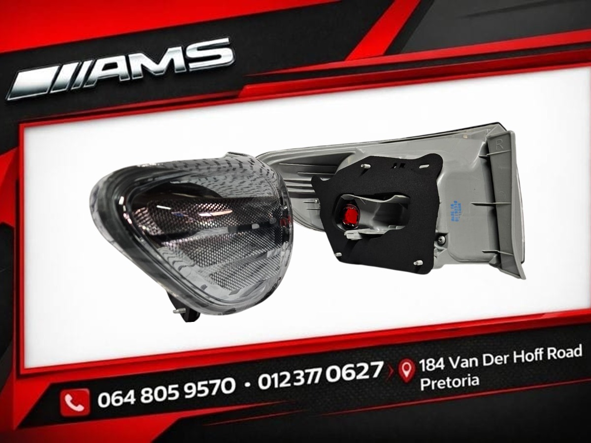 NEW Toyota Quest 2014-2020 Tail Lights - Private Seller NEW Toyota Quest 2014-2020 Tail Lights - Private Seller