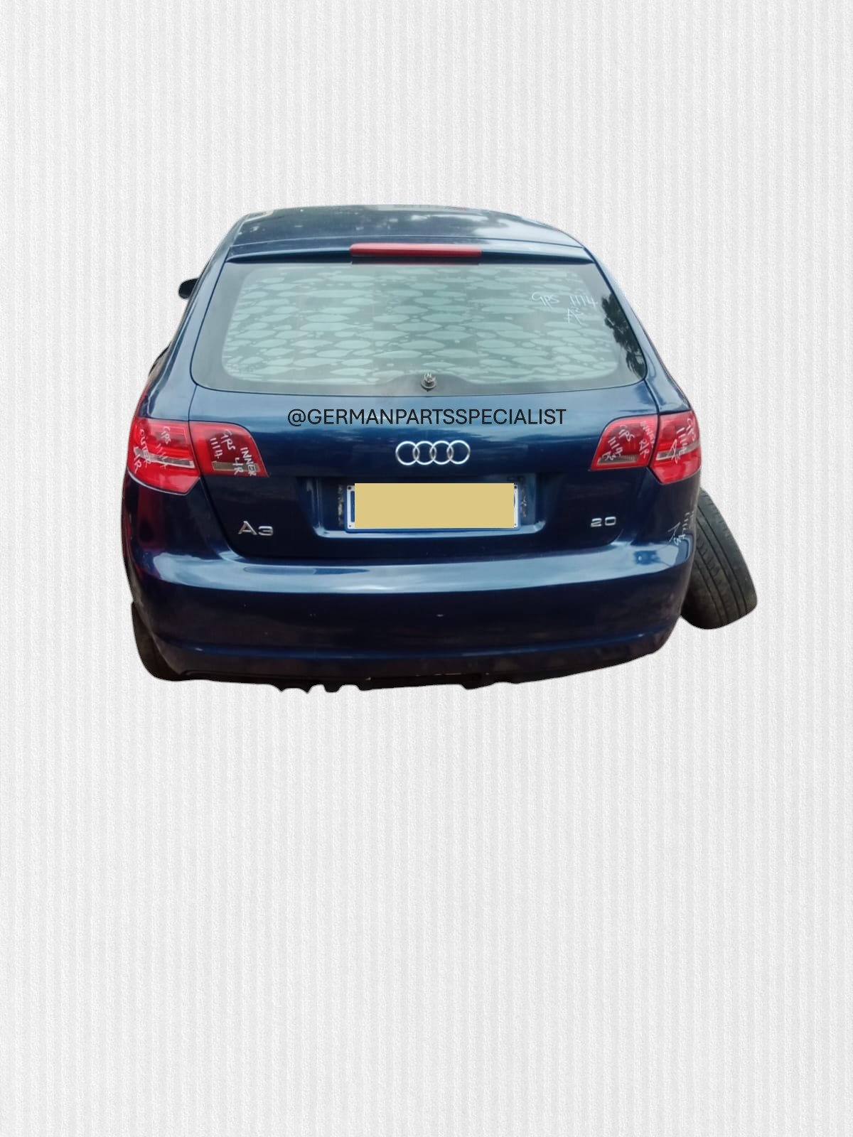 Preloaded Image 4
