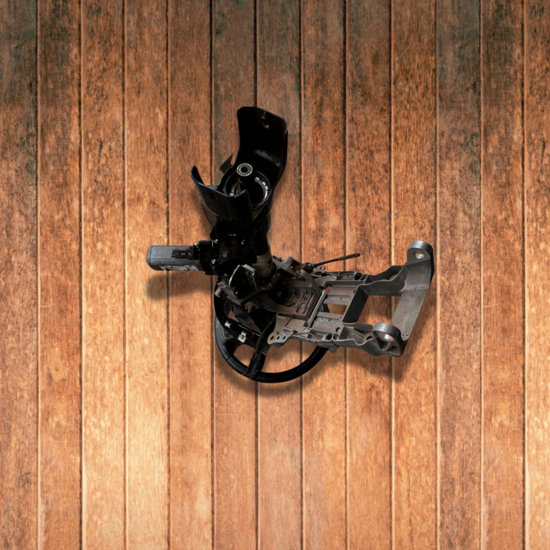 Jeep Grand Cherokee Wk2 Steering Column - Private Seller Jeep Grand Cherokee Wk2 Steering Column - Private Seller