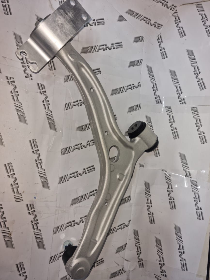 NEW MERCEDES W176 LOWER CONTROL ARM FOR SALE