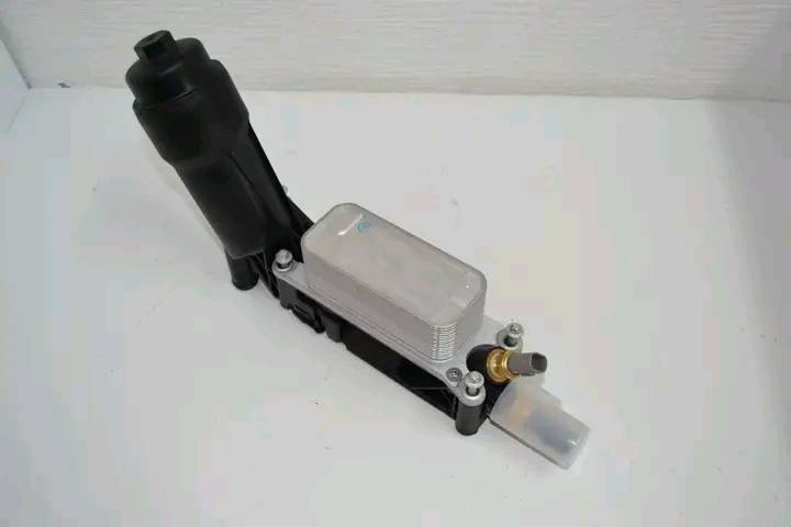 Jeep Wrangler 3.6 Oil cooler Timing chain kit And more parts - Private Seller Jeep Wrangler 3.6 Oil cooler Timing chain kit And more parts - Private Seller