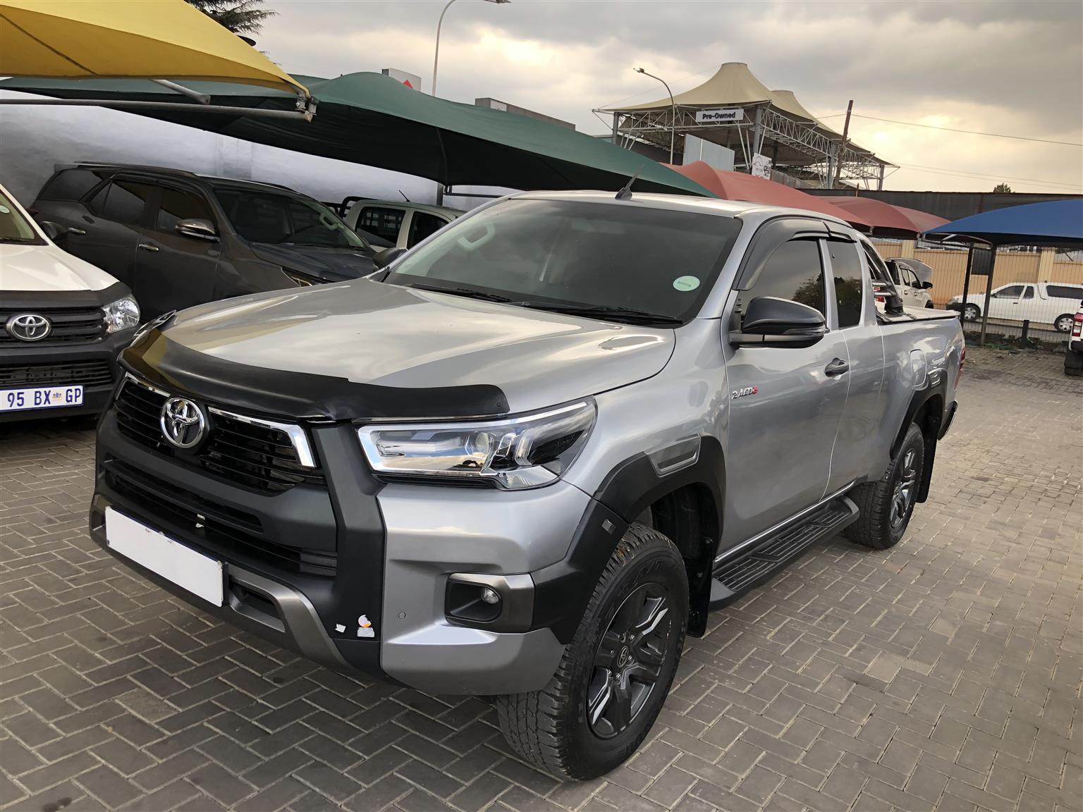 Preloaded Image 3
