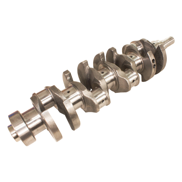 TOYOTA HILUX 1.8 2Y 91- CRANKSHAFT - Private Seller TOYOTA HILUX 1.8 2Y 91- CRANKSHAFT - Private Seller