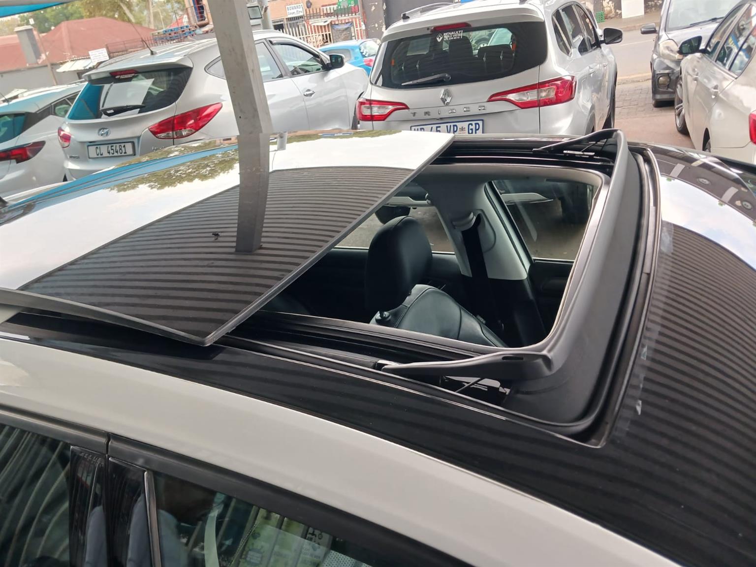 2019 VW GOLF 7 TSI 1.4 R-LINETransmission: Manual Mileage: 62000km Petrol