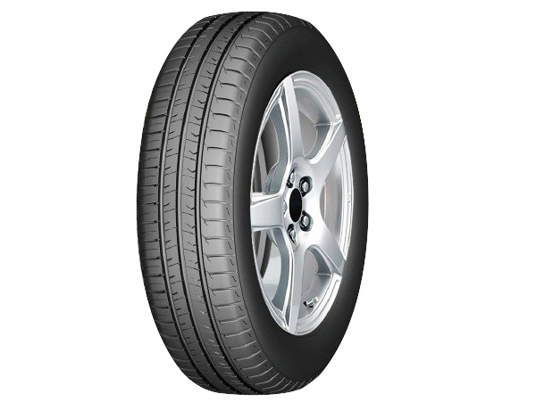 185-65-14″ Xcent EL601 Tyres