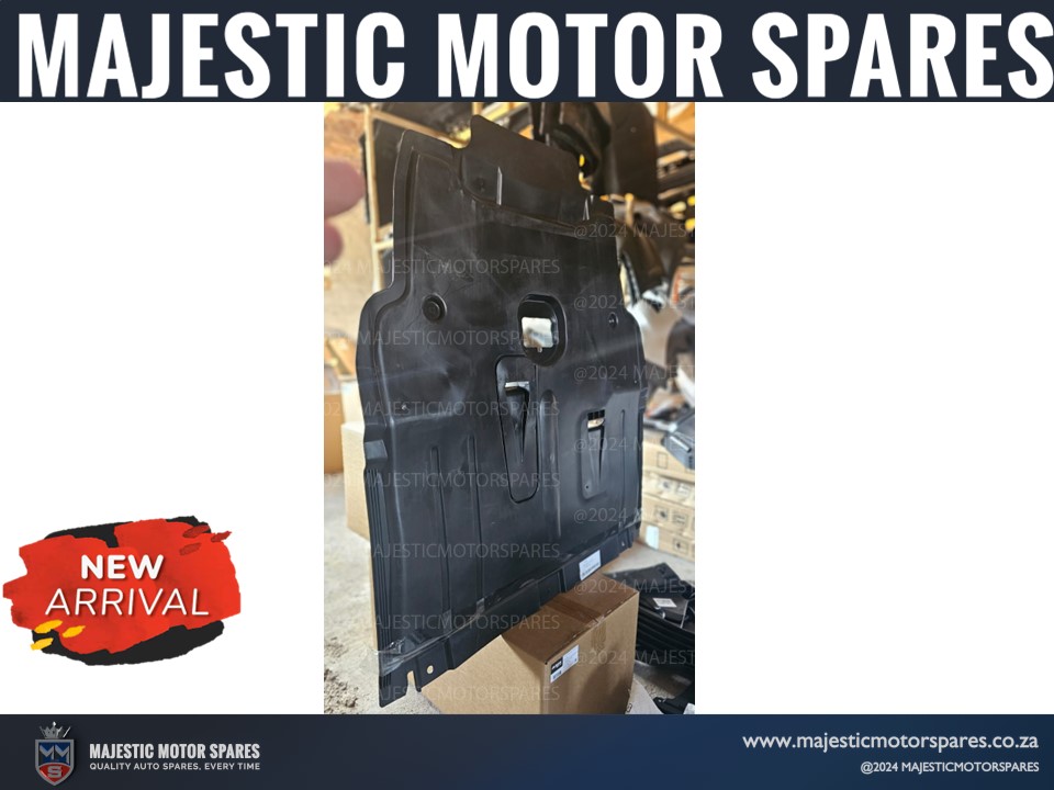 Mercedes W246 B Class Splash Tray for Sale Brand New - Private Seller Mercedes W246 B Class Splash Tray for Sale Brand New - Private Seller