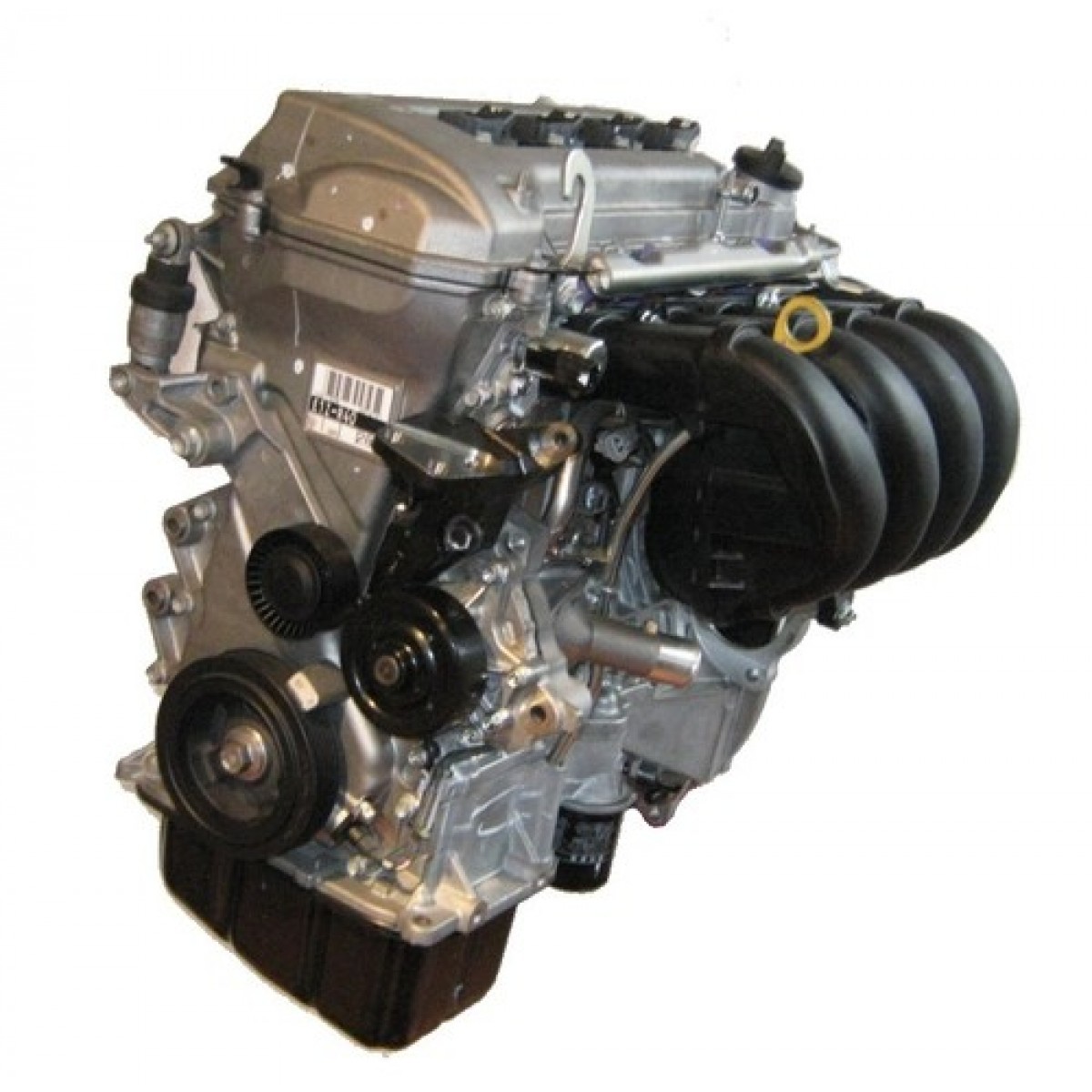 Preloaded Image 5