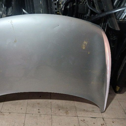 kia sportage bonnet - Private Seller